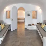 דירה Petit Village