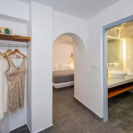 Appartement Petit Village *