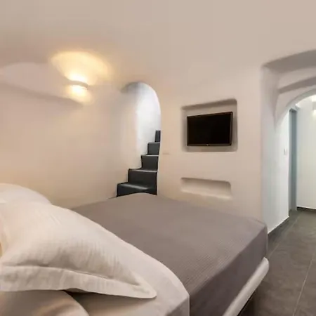 Petit Village Apartman