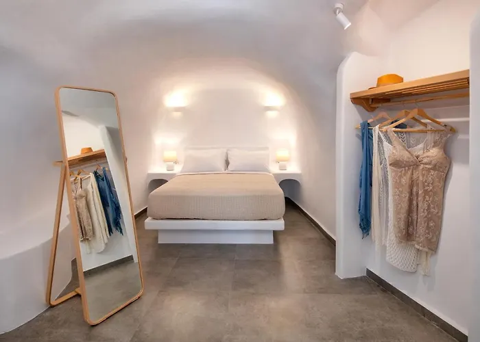 Apartament Petit Village