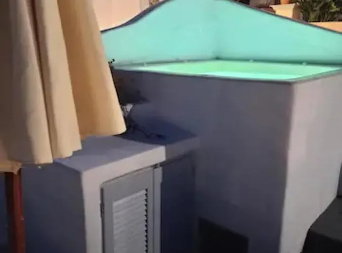 Petit Village Appartamento *