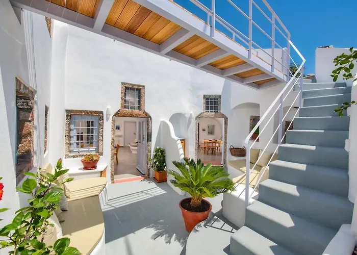 Apartament Petit Village *