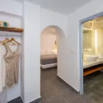 Appartement Petit Village *